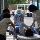 부개119안전센터 이미지