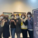 당진시립중앙도서관 이미지