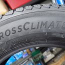 우성타이어 이미지