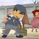 카페골목 PC방 이미지