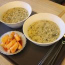 성산게스트하우스킴스캐빈