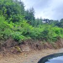 산아래쉼터 이미지