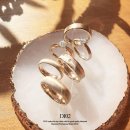 초이스디자인 이미지