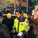 송승헌 카카오 검색결과