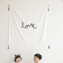 사랑愛스튜디오 이미지