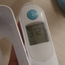 세이연합내과의원 이미지