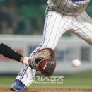 인플레이 이미지