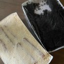 둔산 보라아파트아파트_2 이미지