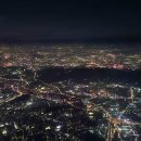 (주)에이치에스지(H.S.G) | 중국여행 남방항공 광저우 바이윈공항 탑승후기 기내식 마일리지적립 CZ3062 CZ0339