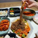 돈통마늘보쌈김포마산지구점 이미지