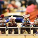 양주시청소년수련원 이미지