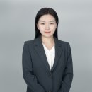 가정1-01-003 이미지