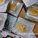 34회 서울 프로젝트돌 협회 부스 위치와 인형의집/엔틱 테이블 이미지