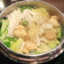 광천반점 이미지