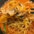 난랑 | 잠실 난랑 | 방이동 잠실 회식 장소 추천 내돈내산