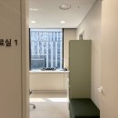 여의도이비인후과의원 이미지