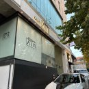 GYE | 겸(GYE0M) 25년 단독공연 ‘닿을 수 없는 순간들’ 관람 후기