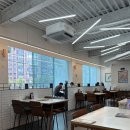 서가앤쿡 목동점 | 목동 아기랑 서가앤쿡 서울목동점 내돈내산 후기