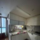 지에스25판교산운점 | 판교 인테리어 , 판교 운중동 산운마을 11단지 25A평 by.미란츠