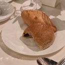 서울신라호텔 영빈관 결혼식 하객 후기 1,2부 그리고 애프터파티까지