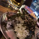 무지개맥주 물금점 | [물금 가성비 맛집] "무지개맥주"