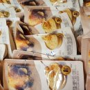 THE길라잡이태권도장 이미지