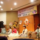 양산문화예술회관 Daum카페
