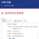 신도림어린이영어작은도서관 이미지