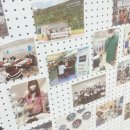 핸드드립전문가과정 이미지