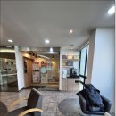 연세하이디치과의원 이미지