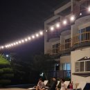 제주도 게스트하우스파티 빅썸 이미지