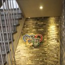 동대신역8번출구 이미지