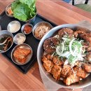 전주맛집 이미지