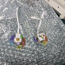 에이스광학 이미지