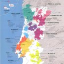 (주)코우 이미지