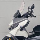 강릉오토바이 - 완주군 봉동동서로 153 | 강릉 오토바이 매입 후기 - bmw c400gt