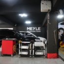 마일레오토서비스 이미지