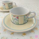 커피앤빈티지 이미지