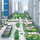 지제세교지구 공동1블럭(지제더샵) 이미지