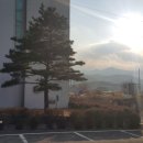 울산바우모텔 이미지