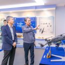 영풍전자(주) 이미지