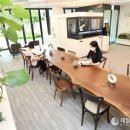 사부작 이미지