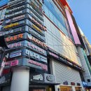 강남초밥 - 목포시 원산로69번길 28-1 | 강남초밥