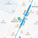 도봉-쌍문-도봉-1533 이미지