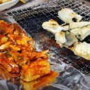 해녀횟집 이미지