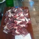 청통한우식육식당 이미지