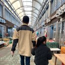 통닭에 마술사 | 똥지_ 경동시장 / 한방문화진흥센터 / 똥지일기 / 경동시장통닭