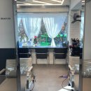 새절역 | 새절역미용실 에이바헤어 새절역점 선우실장 전체염색 후기