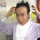 원클락