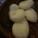 정석원농원